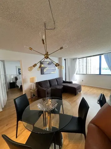 540 Brickell Key Drive Miami FL 33131