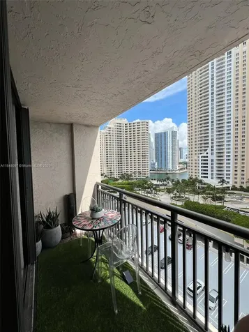 540 Brickell Key Drive Miami FL 33131