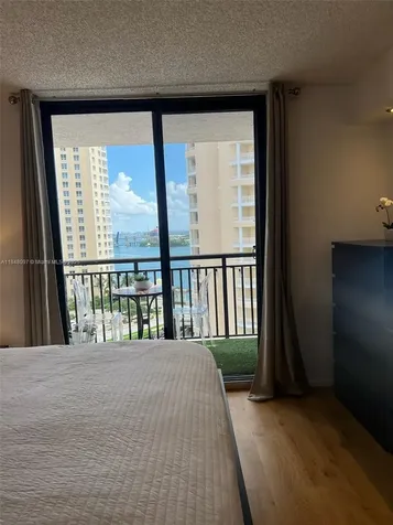 540 Brickell Key Drive Miami FL 33131