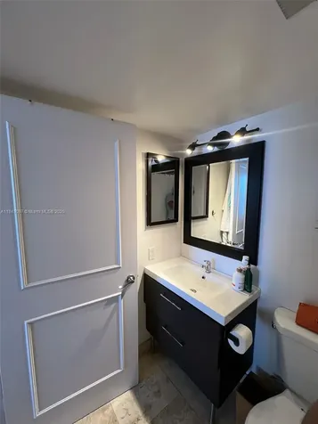 540 Brickell Key Drive Miami FL 33131