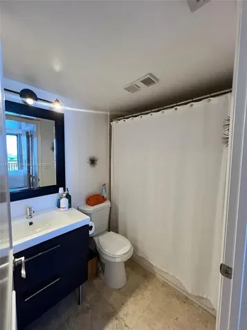 540 Brickell Key Drive Miami FL 33131