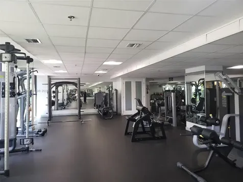 540 Brickell Key Drive Miami FL 33131