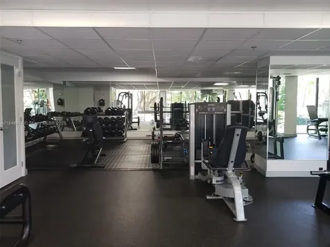 540 Brickell Key Drive Miami FL 33131