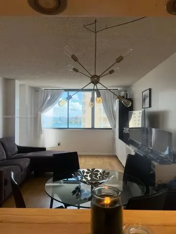 540 Brickell Key Drive Miami FL 33131