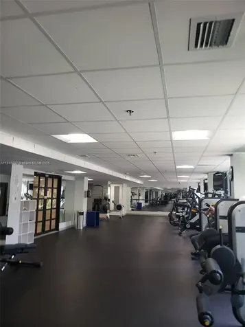 540 Brickell Key Drive Miami FL 33131