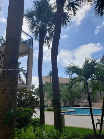 540 Brickell Key Drive Miami FL 33131
