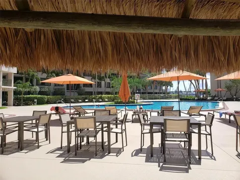 540 Brickell Key Drive Miami FL 33131