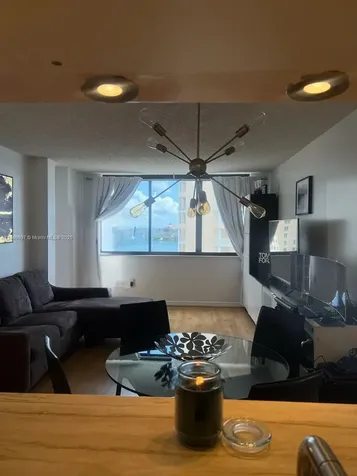 540 Brickell Key Drive Miami FL 33131