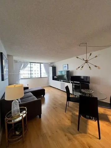 540 Brickell Key Drive Miami FL 33131