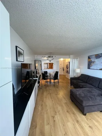 540 Brickell Key Drive Miami FL 33131