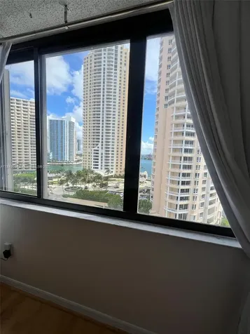 540 Brickell Key Drive Miami FL 33131