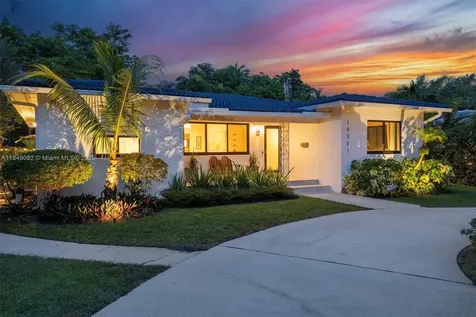 10551 NE 3rd Avenue Miami Shores FL 33138