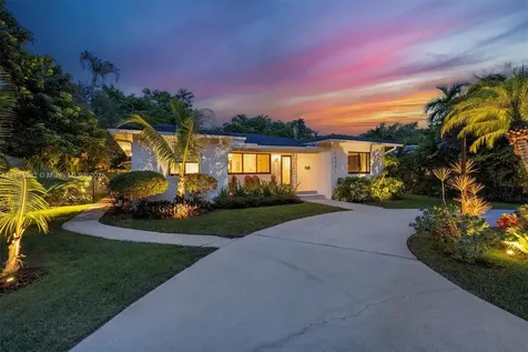 10551 NE 3rd Avenue Miami Shores FL 33138