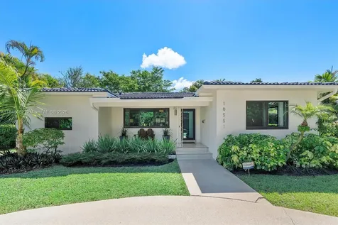10551 NE 3rd Avenue Miami Shores FL 33138
