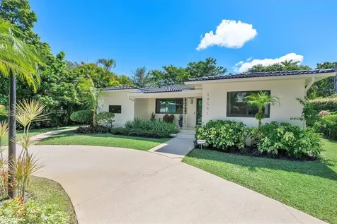 10551 NE 3rd Avenue Miami Shores FL 33138