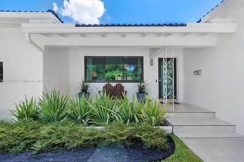 10551 NE 3rd Avenue Miami Shores FL 33138