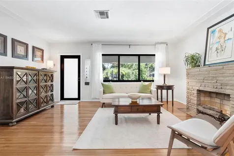 10551 NE 3rd Avenue Miami Shores FL 33138