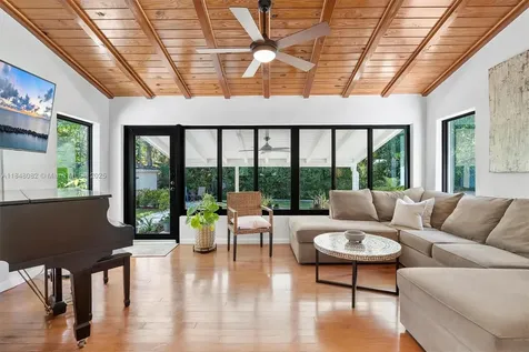 10551 NE 3rd Avenue Miami Shores FL 33138