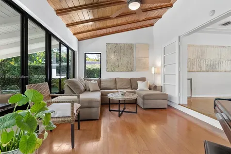 10551 NE 3rd Avenue Miami Shores FL 33138