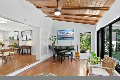 10551 NE 3rd Avenue Miami Shores FL 33138