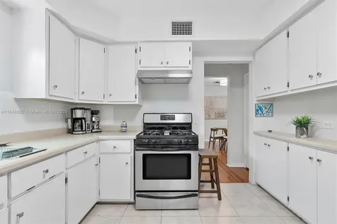 10551 NE 3rd Avenue Miami Shores FL 33138