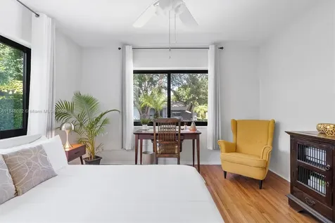 10551 NE 3rd Avenue Miami Shores FL 33138