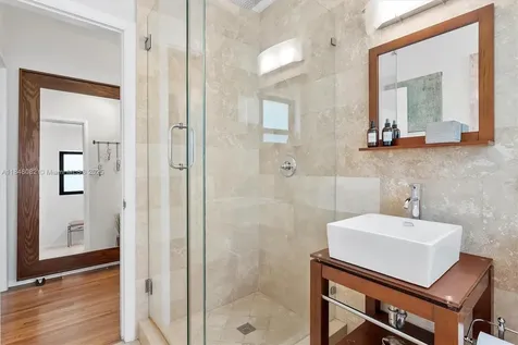 10551 NE 3rd Avenue Miami Shores FL 33138