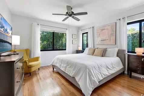 10551 NE 3rd Avenue Miami Shores FL 33138