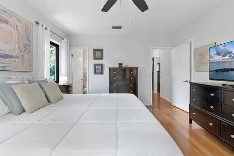 10551 NE 3rd Avenue Miami Shores FL 33138