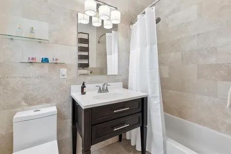 10551 NE 3rd Avenue Miami Shores FL 33138