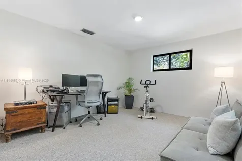 10551 NE 3rd Avenue Miami Shores FL 33138