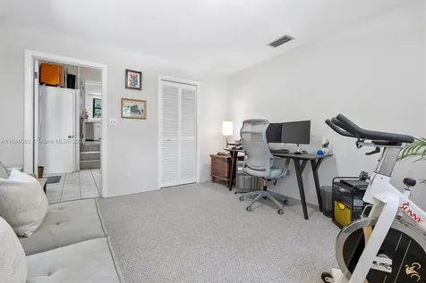 10551 NE 3rd Avenue Miami Shores FL 33138