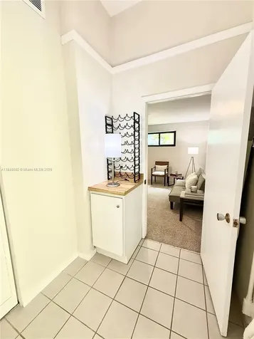 10551 NE 3rd Avenue Miami Shores FL 33138