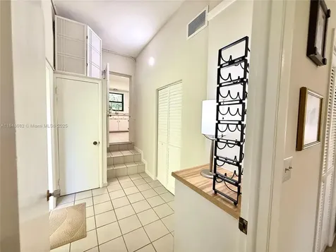 10551 NE 3rd Avenue Miami Shores FL 33138