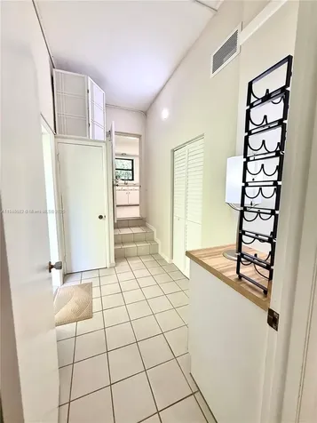 10551 NE 3rd Avenue Miami Shores FL 33138