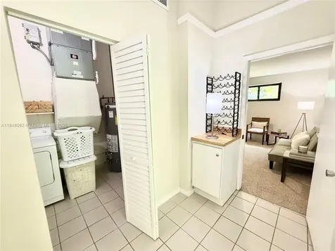 10551 NE 3rd Avenue Miami Shores FL 33138