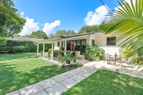 10551 NE 3rd Avenue Miami Shores FL 33138