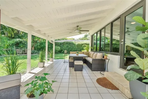 10551 NE 3rd Avenue Miami Shores FL 33138