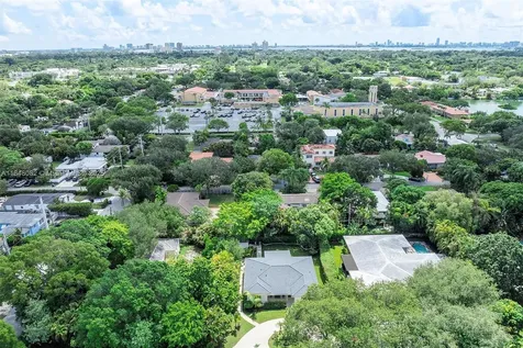10551 NE 3rd Avenue Miami Shores FL 33138
