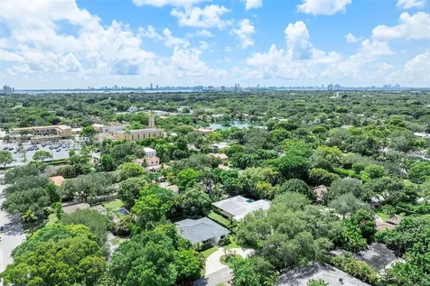 10551 NE 3rd Avenue Miami Shores FL 33138