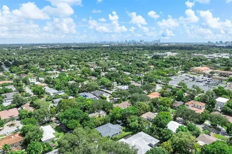 10551 NE 3rd Avenue Miami Shores FL 33138