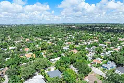 10551 NE 3rd Avenue Miami Shores FL 33138