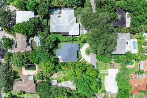10551 NE 3rd Avenue Miami Shores FL 33138