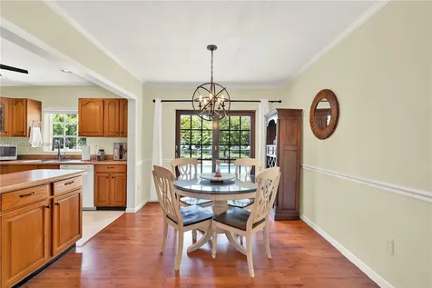 9811 SW 195th Street Cutler Bay FL 33157