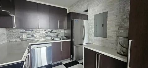 2025 NE 164th Street North Miami Beach FL 33162