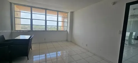 2025 NE 164th Street North Miami Beach FL 33162