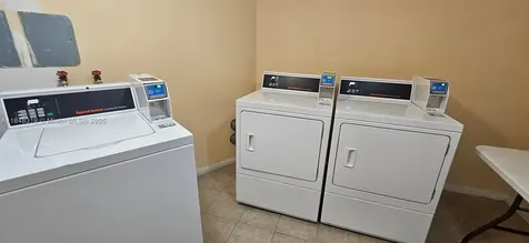 2025 NE 164th Street North Miami Beach FL 33162
