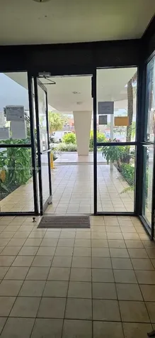 2025 NE 164th Street North Miami Beach FL 33162
