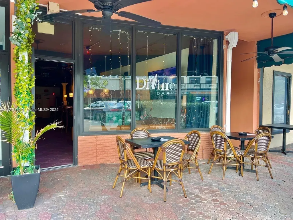 3337 NE 33rd Street Fort Lauderdale FL 33308