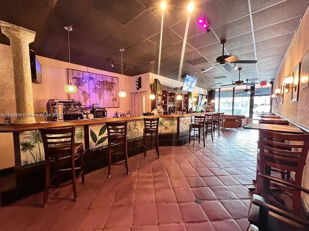 3337 NE 33rd Street Fort Lauderdale FL 33308